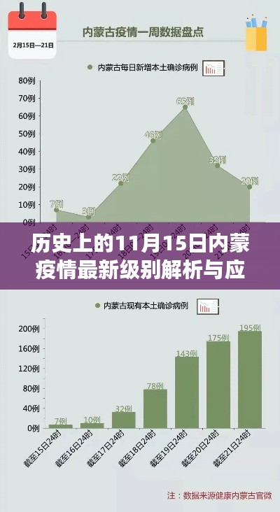 歷史上的11月15日內蒙疫情最新級別解析與應對指南